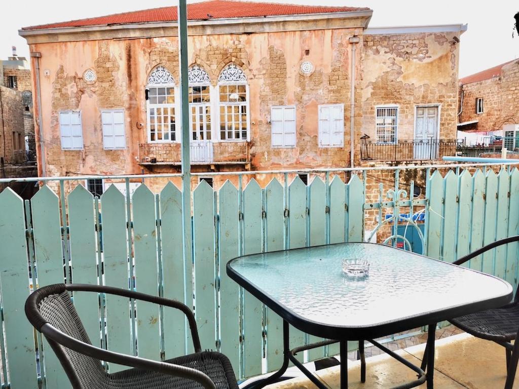 Cozy Family Home In Medieval Acre Esterno foto